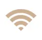 WiFi icono